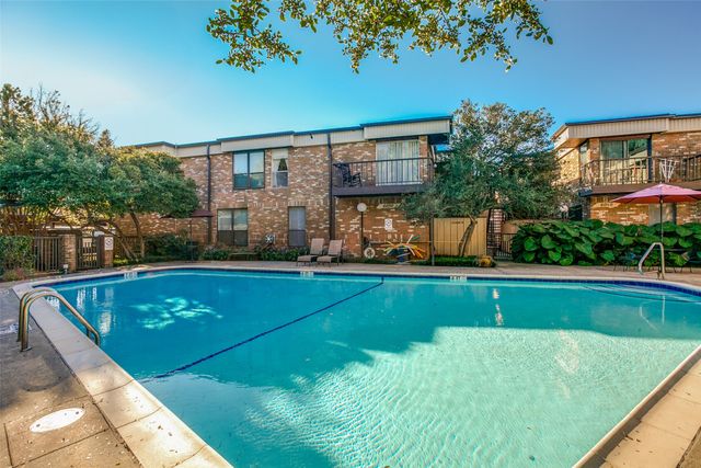 6030 Birchbrook Drive 223, Dallas, TX 75206