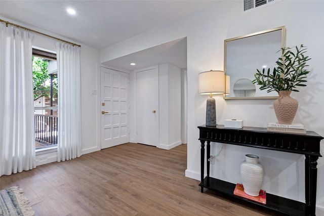 6030 Birchbrook Drive 223, Dallas, TX 75206