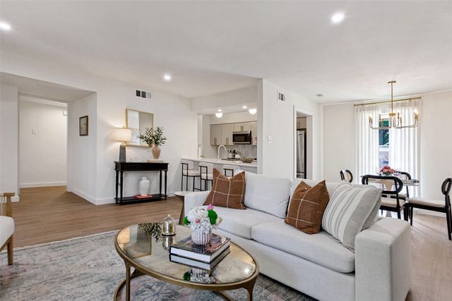 6030 Birchbrook Drive 223, Dallas, TX 75206