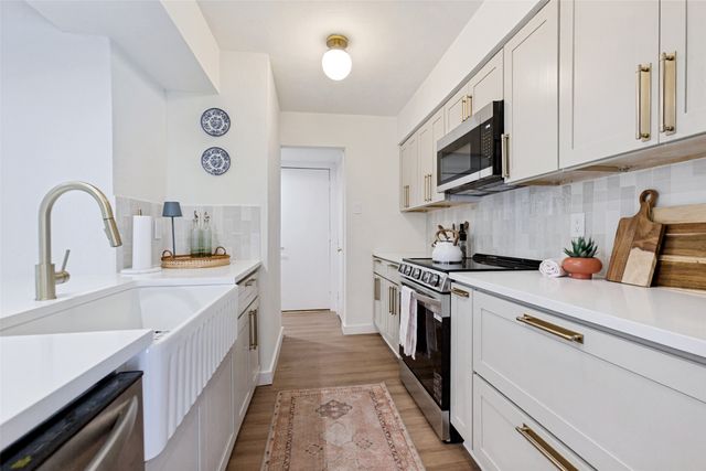 6030 Birchbrook Drive 223, Dallas, TX 75206