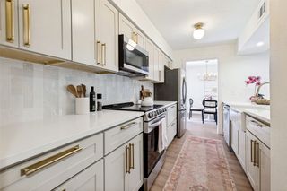 6030 Birchbrook Drive 223, Dallas, TX 75206