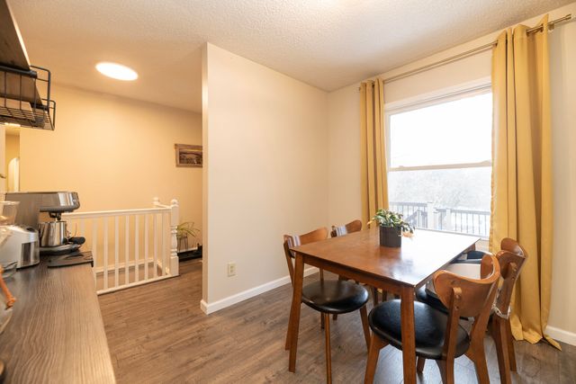 58420 Sunset Shores Court, Three Rivers, MI 49093