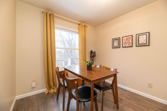 58420 Sunset Shores Court, Three Rivers, MI 49093