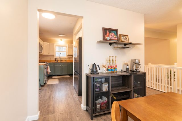 58420 Sunset Shores Court, Three Rivers, MI 49093