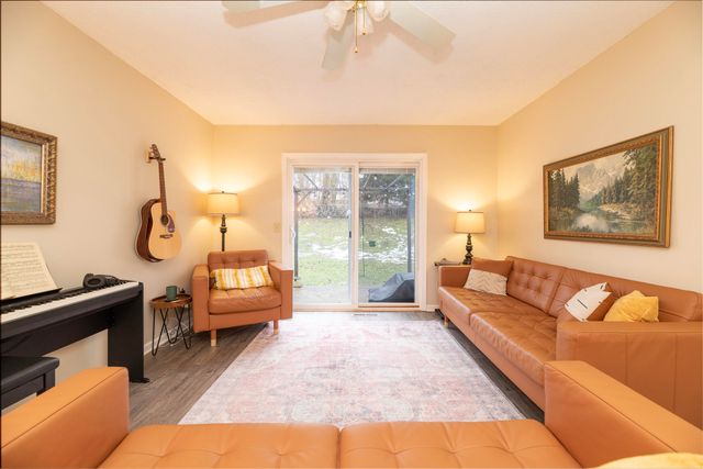 58420 Sunset Shores Court, Three Rivers, MI 49093