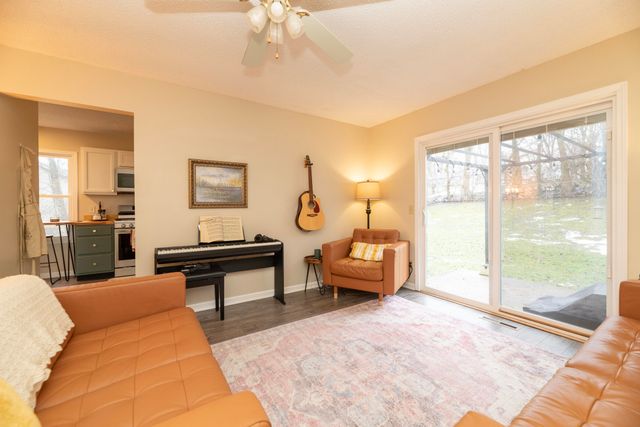 58420 Sunset Shores Court, Three Rivers, MI 49093