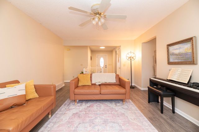 58420 Sunset Shores Court, Three Rivers, MI 49093