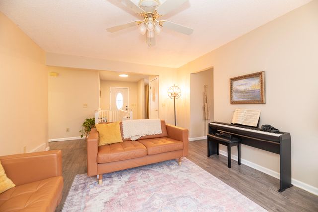 58420 Sunset Shores Court, Three Rivers, MI 49093