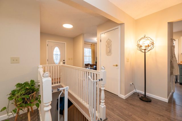 58420 Sunset Shores Court, Three Rivers, MI 49093