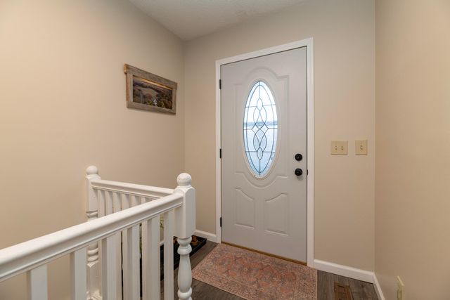 58420 Sunset Shores Court, Three Rivers, MI 49093