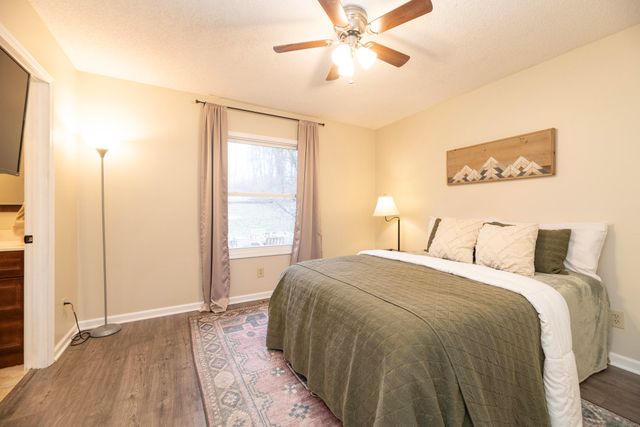 58420 Sunset Shores Court, Three Rivers, MI 49093