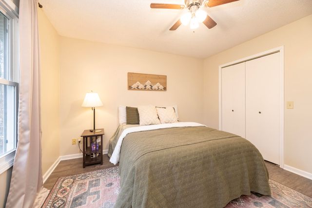 58420 Sunset Shores Court, Three Rivers, MI 49093