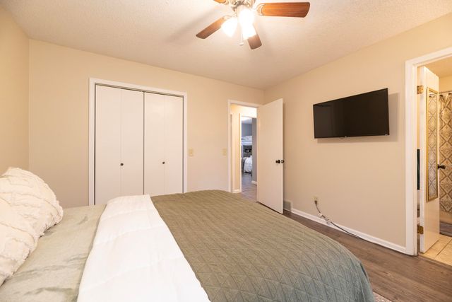 58420 Sunset Shores Court, Three Rivers, MI 49093