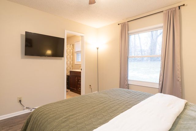 58420 Sunset Shores Court, Three Rivers, MI 49093