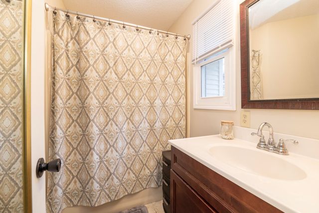 58420 Sunset Shores Court, Three Rivers, MI 49093