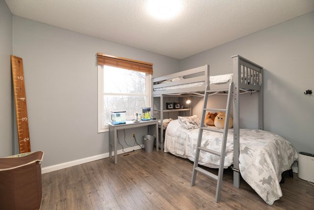 58420 Sunset Shores Court, Three Rivers, MI 49093