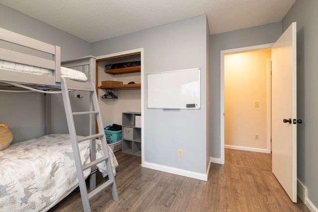 58420 Sunset Shores Court, Three Rivers, MI 49093