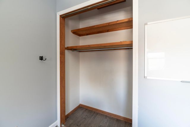 58420 Sunset Shores Court, Three Rivers, MI 49093