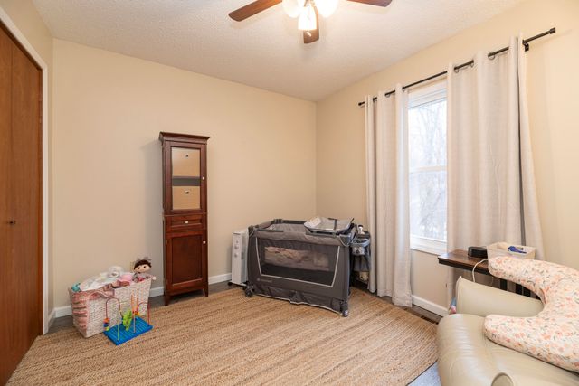 58420 Sunset Shores Court, Three Rivers, MI 49093