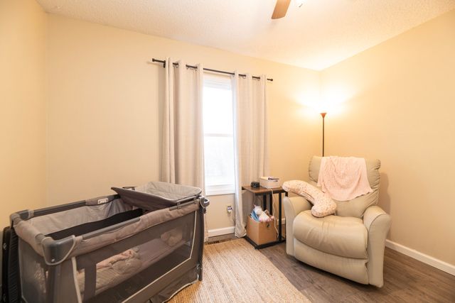 58420 Sunset Shores Court, Three Rivers, MI 49093