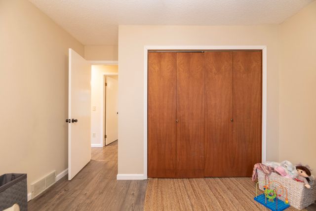 58420 Sunset Shores Court, Three Rivers, MI 49093