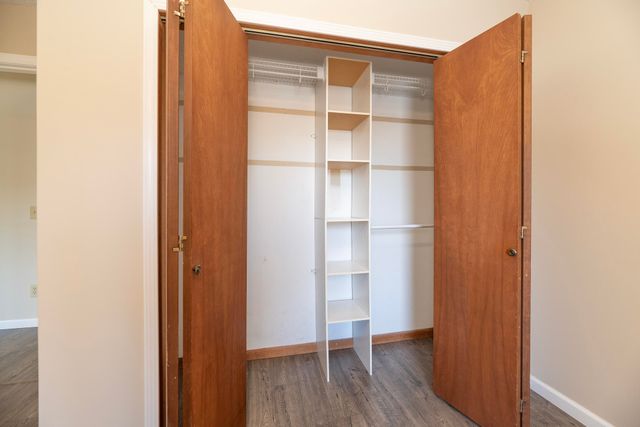 58420 Sunset Shores Court, Three Rivers, MI 49093