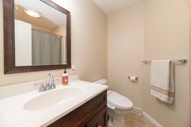 58420 Sunset Shores Court, Three Rivers, MI 49093