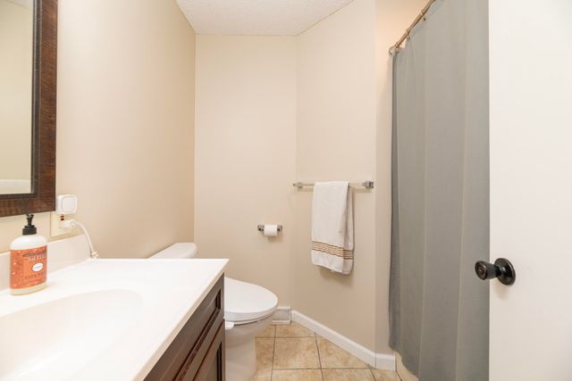 58420 Sunset Shores Court, Three Rivers, MI 49093