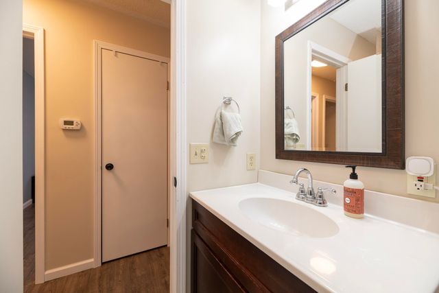 58420 Sunset Shores Court, Three Rivers, MI 49093