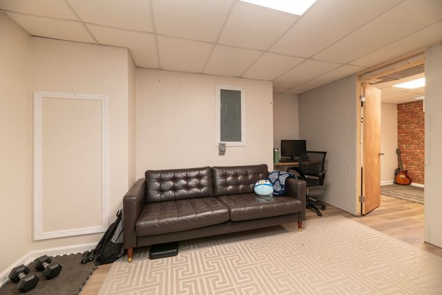 58420 Sunset Shores Court, Three Rivers, MI 49093