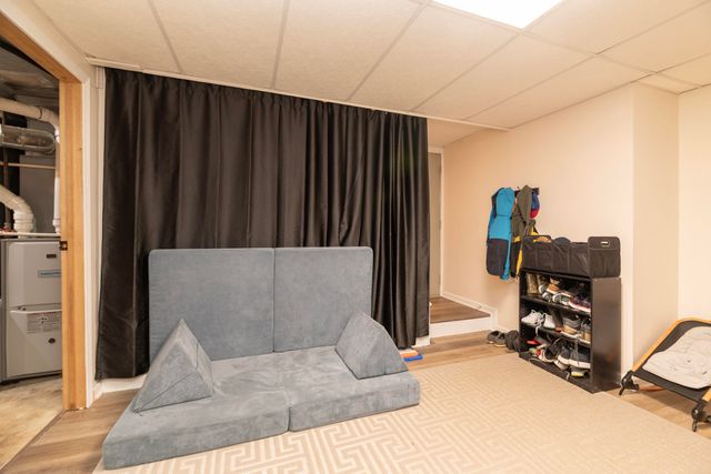 58420 Sunset Shores Court, Three Rivers, MI 49093