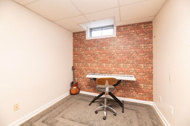 58420 Sunset Shores Court, Three Rivers, MI 49093