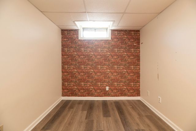 58420 Sunset Shores Court, Three Rivers, MI 49093