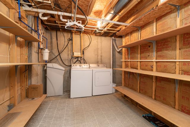 58420 Sunset Shores Court, Three Rivers, MI 49093