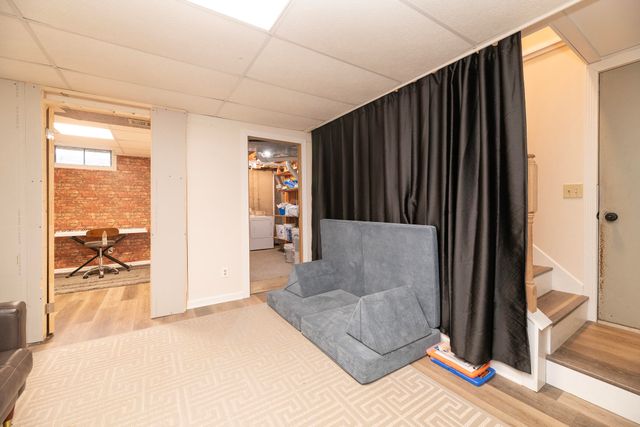 58420 Sunset Shores Court, Three Rivers, MI 49093