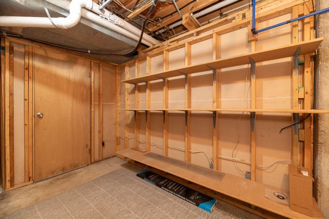 58420 Sunset Shores Court, Three Rivers, MI 49093