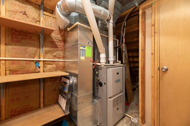 58420 Sunset Shores Court, Three Rivers, MI 49093