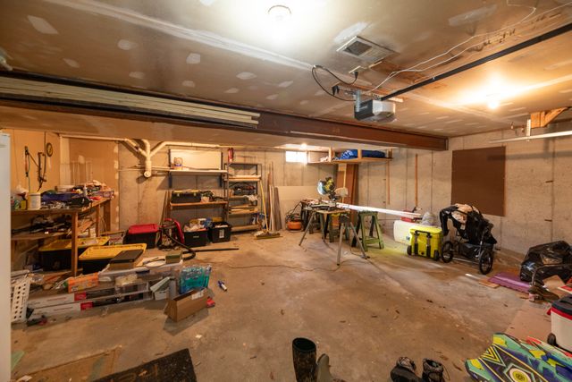 58420 Sunset Shores Court, Three Rivers, MI 49093