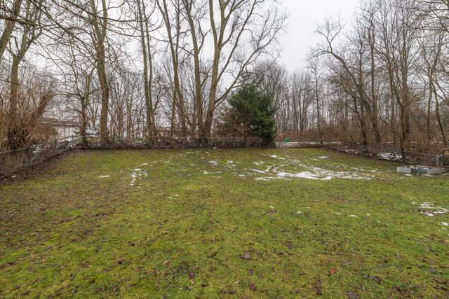 58420 Sunset Shores Court, Three Rivers, MI 49093