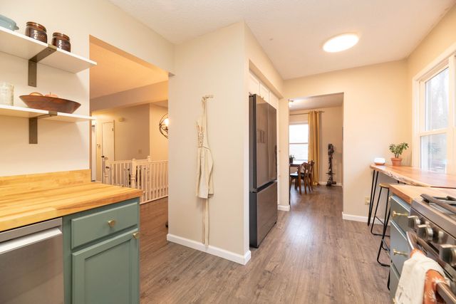 58420 Sunset Shores Court, Three Rivers, MI 49093