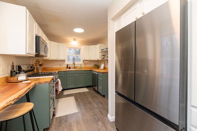 58420 Sunset Shores Court, Three Rivers, MI 49093