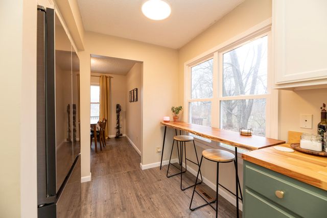 58420 Sunset Shores Court, Three Rivers, MI 49093