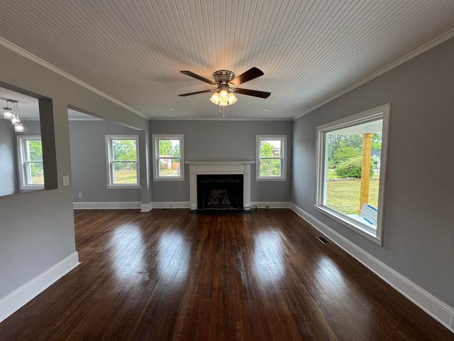 504 Penn Street, Edgefield, SC 29824