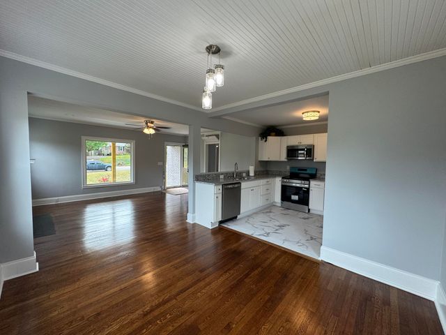504 Penn Street, Edgefield, SC 29824
