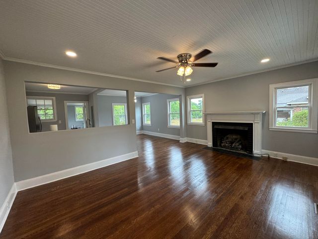504 Penn Street, Edgefield, SC 29824