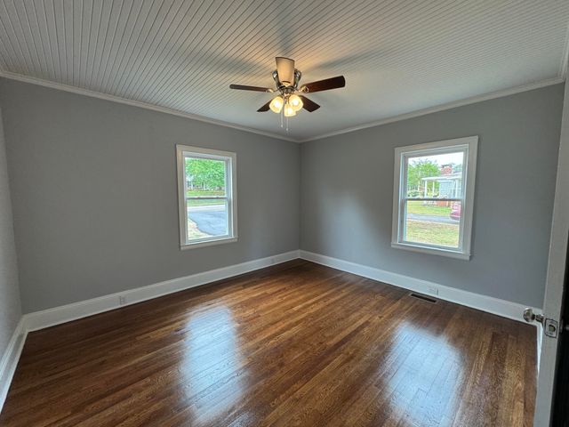 504 Penn Street, Edgefield, SC 29824