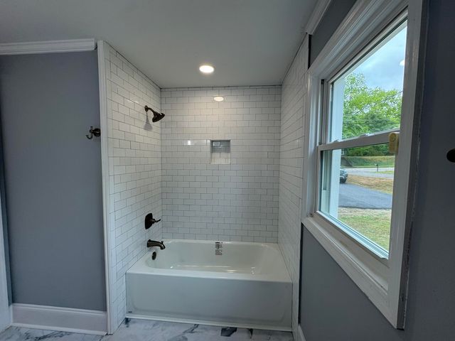 504 Penn Street, Edgefield, SC 29824