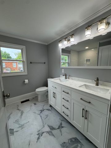 504 Penn Street, Edgefield, SC 29824