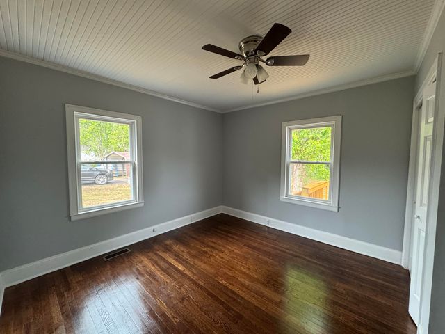 504 Penn Street, Edgefield, SC 29824