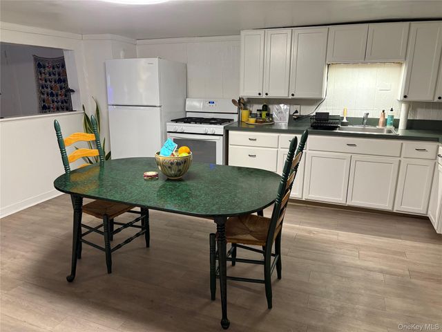 455 Piermont Avenue A, Piermont, NY 10968